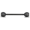 SWAY BAR LINK - image 1