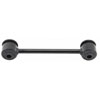 SWAY BAR LINK - image 2
