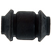 CONTROL ARM BUSHING - image 1