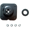 STRUT MOUNT - image 1