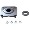STRUT MOUNT - image 2
