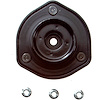 STRUT MOUNT - image 1
