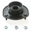 STRUT MOUNT - image 2