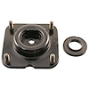 STRUT MOUNT - image 1