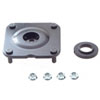 STRUT MOUNT - image 2