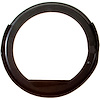 SPRING SEAT - image 1