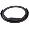 SPRING SEAT - image 2