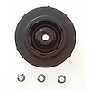 STRUT MOUNT - image 1