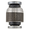 Cross Axis Bushing 2003-05 Ford - image 1