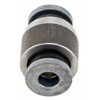 Cross Axis Bushing 2003-05 Ford - image 2