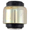Cross Axis Bushing 2003-05 Ford - image 1