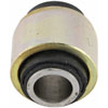 Cross Axis Bushing 2003-05 Ford - image 2
