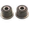CONTROL ARM BUSHING - image 1