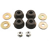 STRUT ROD BUSHING - image 1