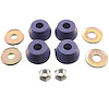STRUT ROD BUSHING - image 1