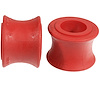 SWAY BAR BUSHING - image 1