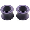 SWAY BAR BUSHING - image 1