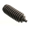 RACK / PINION BELLOWS - image 1