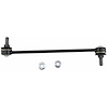 SWAY BAR LINK - image 1