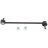SWAY BAR LINK - image 2