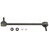 SWAY BAR LINK - image 1