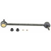 SWAY BAR LINK - image 2