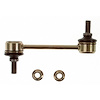 SWAY BAR LINK - image 1