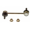 SWAY BAR LINK - image 2