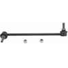 SWAY BAR LINK - image 2