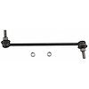 SWAY BAR LINK - image 1