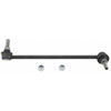 SWAY BAR LINK - image 2