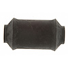 CONTROL ARM BUSHING - image 1