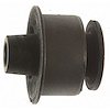 CONTROL ARM BUSHING - image 1