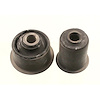 CONTROL ARM BUSHING - image 1