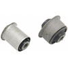 CONTROL ARM BUSHING - image 2