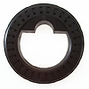 SPRING INSULATOR - image 1