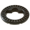 SPRING INSULATOR - image 2