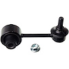 SWAY BAR LINK - image 1