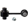 SWAY BAR LINK - image 2
