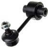 SWAY BAR LINK - image 3