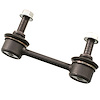SWAY BAR LINK - image 1