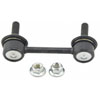 SWAY BAR LINK - image 2