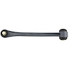 SWAY BAR LINK - image 1