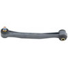 SWAY BAR LINK - image 2