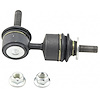 SWAY BAR LINK - image 1
