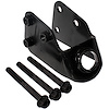 RADIUS ARM BRACKET - image 1