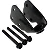 RADIUS ARM BRACKET - image 2