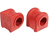 SWAY BAR BUSHING - image 1