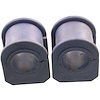 SWAY BAR FRAME BUSHING - image 1