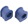 SWAY BAR FRAME BUSHING - image 2
